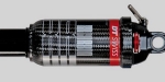 Modely SCOTT 2008 - Spark LTD 2008 pot�et� - Tlumi� v re�ii DT SWISS