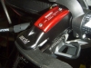 Modely SCOTT 2008 -Spark LTD 2008 - Karbon a titan