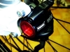 Modely SCOTT 2008 -Spark LTD 2008 - Karbon a titan