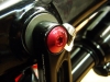 Modely SCOTT 2008 -Spark LTD 2008 - Karbon a titan