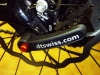 Modely SCOTT 2008 -Spark LTD 2008 - Karbon a titan