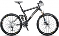Modely SCOTT 2008 - Genius MC 20