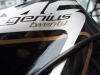 Modely SCOTT 2008 - Genius MC 20