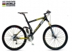 Modely SCOTT 2008 - Genius