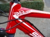 Modely SCOTT 2008 - Genius versus Aspect FX poprv� - Matro� a hlavovka