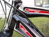 Modely SCOTT 2008 - Genius versus Aspect FX poprv� - Matro� a hlavovka
