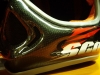 Karbonov� zbo�� SCOTT - Spectre DH