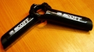 Karbonov� zbo�� SCOTT - RC Carbon Stix