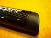 Karbonov� zbo�� SCOTT - RC Carbon Stix