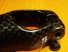 Karbonov� zbo�� SCOTT - RC Carbon Stix