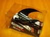 Karbonov� zbo�� SCOTT - Team Issue Carbon