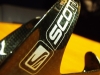 Karbonov� zbo�� SCOTT - Team Issue Carbon