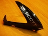 Karbonov� zbo�� SCOTT - Team Issue Carbon