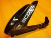 Karbonov� zbo�� SCOTT - Team Issue Carbon