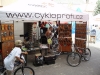 Cykloprofi - dal�� z na�ich sponzor�