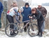 Cykloprofi - dal�� z na�ich sponzor�