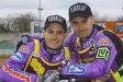 Luk� a SCOTT podruh�