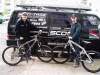 Luk� a SCOTT podruh�