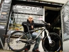 Luk� a SCOTT podruh�