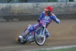 Luk� a SCOTT podruh�