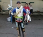 Luk� a SCOTT podruh�