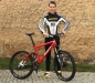 Luk� a SCOTT poprv�