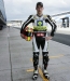 Luk� a SCOTT poprv�