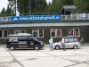 �esk� poh�r 2008 DH aneb t�ikr�t do Kru�n�ch hor