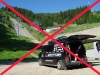 �esk� poh�r 2008 DH aneb t�ikr�t do Kru�n�ch hor