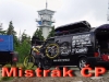 �esk� poh�r 2008 DH aneb t�ikr�t do Kru�n�ch hor