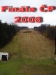 �esk� poh�r 2008 DH aneb t�ikr�t do Kru�n�ch hor