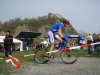 �esk� poh�r 2008 XC aneb Ku�ka