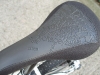 Modely SCOTT 2008 - B�l� a �ern� Voltage