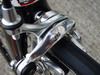 Modely SCOTT 2008 - �erven� a b�l�