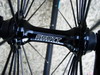 Modely SCOTT 2008 - �erven� a b�l�