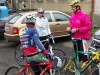 JTB neboli siln� troj�i�ka podruh� II