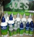 Konec p�ch�n� neboli Joe�s u� je tady !!!