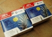 Konec p�ch�n� neboli Joe�s u� je tady !!!