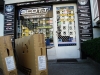 U� je to tady ! SCOTT Gambler 2008 !!!