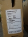 U� je to tady ! SCOTT Gambler 2008 !!!