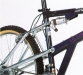 SCOTT a DOWNHILL  I.- Prvn� SCOTT pro DH