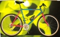 DOWNHILL u m� aneb A l�ta b�� , v�en� .....