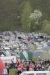 Orl�k odstartoval KP� 2008
