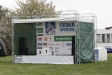 Orl�k odstartoval KP� 2008