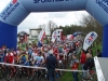 Orl�k odstartoval KP� 2008