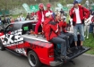 Orl�k odstartoval KP� 2008
