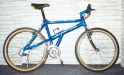 DOWNHILL u m� aneb A l�ta b�� , v�en� - II