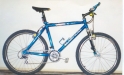 DOWNHILL u m� aneb A l�ta b�� , v�en� - II