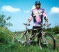 DOWNHILL u m� aneb A l�ta b�� , v�en� - II