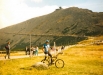 DOWNHILL u m� aneb A l�ta b�� , v�en� - II